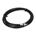thumbnail image 3 of Manguera de freno cable de freno de revestimiento de nailon de alto coeficiente de voladura estable para reparar, 3 of 8