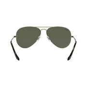 Ray Ban Aviator | Ray Ban RB3025
