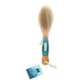 thumbnail image 5 of Earth Therapeutics Massage Brush 1 Brush, 5 of 8