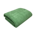 thumbnail image 1 of Hometrends Bath Towel, 1 of 3