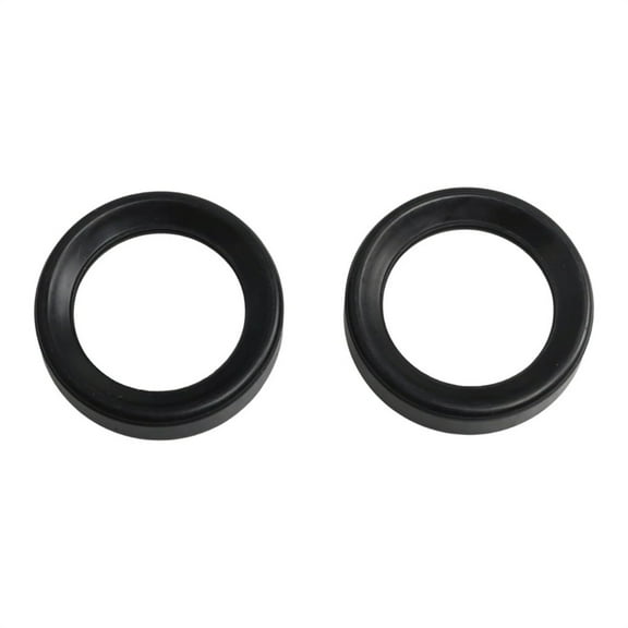 2x Valve Cover Gasket Seal For Ford Edge Escape Explorer F150 Mustang BR3Z6C535B