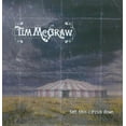 thumbnail image 1 of Tim McGraw Set This Circus Down CD, 1 of 2