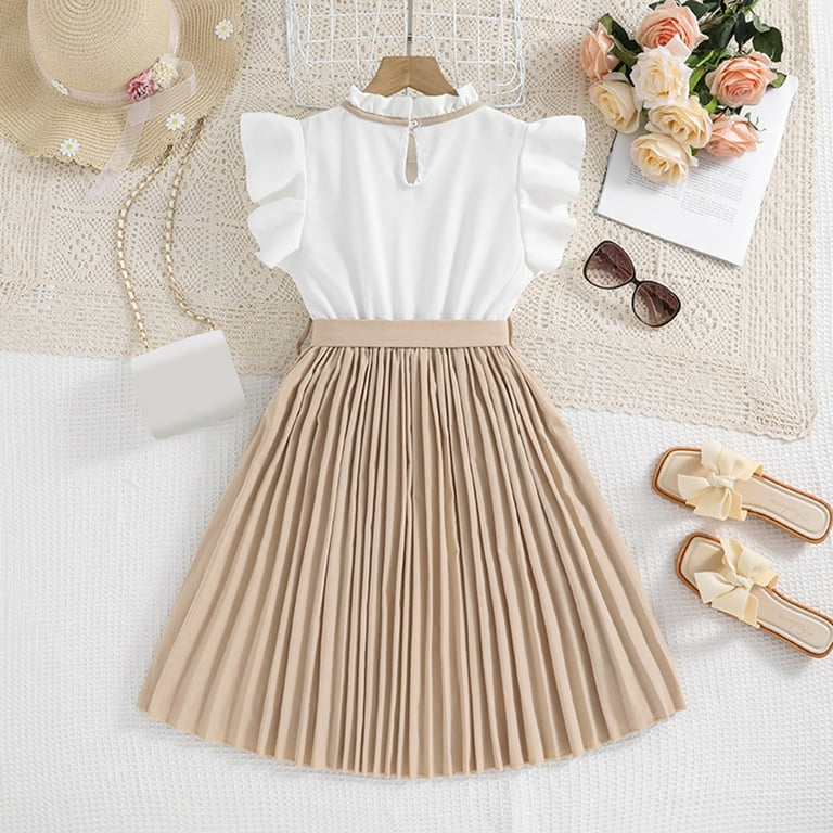white christmas dresses Cream Maxi Dress With Cutout Detail