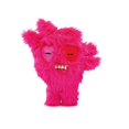 thumbnail image 3 of Funny Doll Mutant Stuffed Toy, 3 of 7