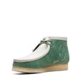 thumbnail image 4 of Clarks Botte Originale Wallabee VCY Fabriquée au Vietnam, 4 of 8