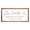 Brown, variant on MODE HOME Large Laundry Sign for Laundry Room Decor 24''×12'' Farmhouse Laundry Room Wall Decor The Laundry Co Wash Dry Fold Repeat Wooden Sign