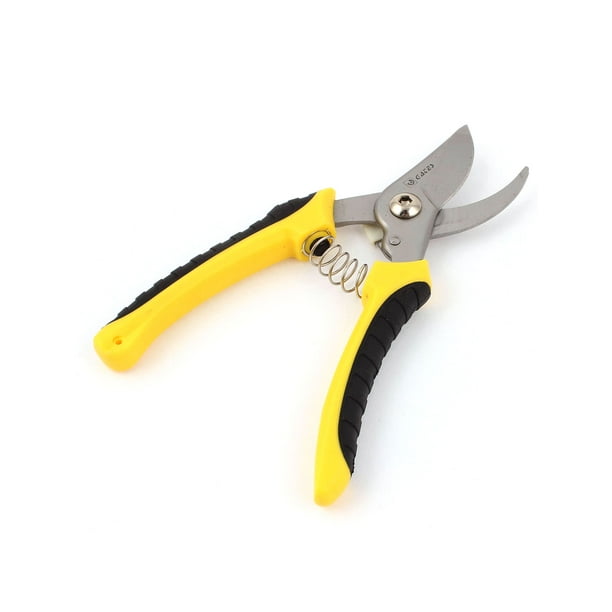 Garden snipping tool deals