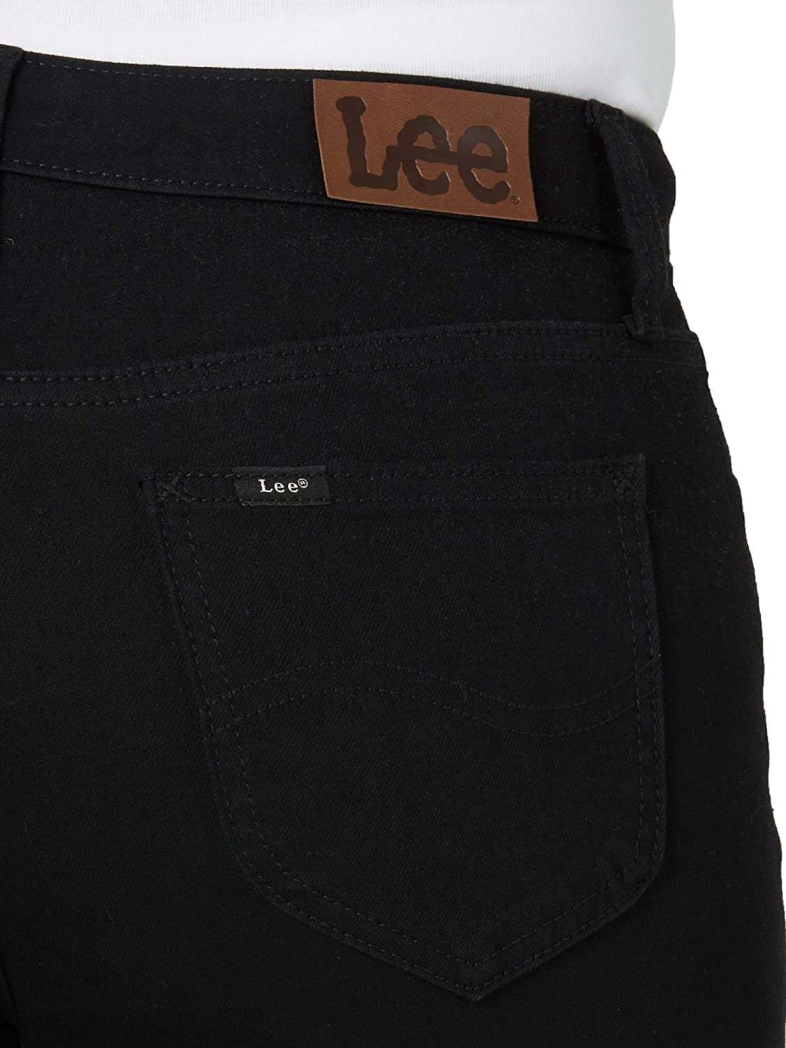 Lee® Women's Legendary Straight Leg Jean