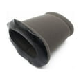 thumbnail image 1 of Filtro de Aire de Motocicleta para BN251 TNT25 TNT250 TRK251 / BN TNT 25 250 251 TRK 251, 1 of 5
