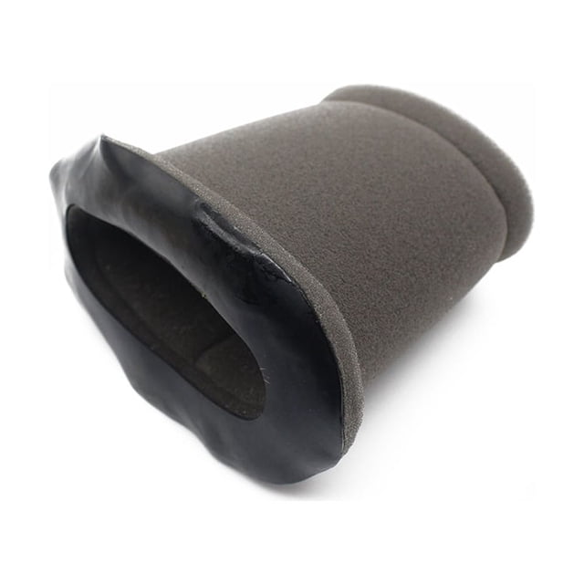Filtro de Aire de Motocicleta para BN251 TNT25 TNT250 TRK251 / BN TNT 25 250 251 TRK 251
