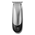 thumbnail image 5 of Trim 'N Go Pro Pet Dog Groomers Tool Compact Cordless Trimmer 2 Attachment Combs, 5 of 7