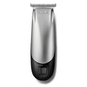 Trim 'N Go Pro Pet Dog Groomers Tool Compact Cordless Trimmer 2 Attachment Combs