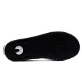 thumbnail image 4 of Tenis Panam para Mujer 0107300028 ZAPATERIAS MEXICO Panam 0107300028-FIU/BCO, 4 of 4