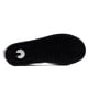 thumbnail image 4 of Tenis Panam para Mujer 0107300028 ZAPATERIAS MEXICO Panam 0107300028-FIU/BCO, 4 of 4