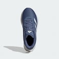thumbnail image 2 of Tenis Adidas para Dama modelo IF7876 color Azul, 2 of 3