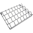 thumbnail image 4 of Miangastore Household Braiding Rack Wear-resistant Thread Rack Convenient Thread Organizer, 4 of 9