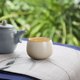 thumbnail image 5 of Taza de té de estilo chino, taza de té de cerámica Kung Fu de 100ml, taza de té maestra, taza de té de cerámica de regalo, 5 of 5