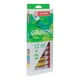 thumbnail image 5 of Set De Pinturas Gouache 12 Colores 12Ml C/U Art Creation multicolor SIN TAMAÑO, 5 of 5