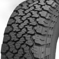 thumbnail image 2 of GENERAL GRABBER ATX LT305/70R16 124/121R RWL ALL-SEASON TIRE, 2 of 3