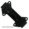 thumbnail image 4 of BeckArnley 104-2248 Transmission Mount, 4 of 4