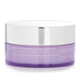 thumbnail image 2 of Bálsamo limpiador Take The Day Off de Clinique 125 ml, 2 of 3