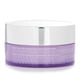 thumbnail image 2 of Bálsamo limpiador Take The Day Off de Clinique 125 ml, 2 of 3