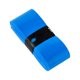 thumbnail image 1 of Sonducket Paquete de 12 cintas de agarre para raqueta de tenis, caña de pescar, sobregrip antideslizante y pegajoso Deportes y aire libre Azul, 1 of 6