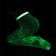 thumbnail image 3 of Calcetines de malla de luz azul, calcetines de malla fluorescente, mono de luz nocturna, pantimedias sexys, 3 of 6