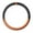 B #u28, variant on Uxgjfwu Steering Wheel Cover, Suede Leather Sweatproof and Non Slip Protective Wrap, Breathable Durable Cover for All Seasons, Enhanced Grip and Comfort for Driving