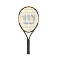 thumbnail image 2 of Wilson BURN 26S Jr Tennis Racquet, 2 of 2