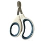 thumbnail image 1 of Cortauñas para gatos, cortauñas para gatos, cortauñas para gatos, cortauñas para gatos, cortauñas para gatos, 1 of 6