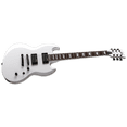 thumbnail image 3 of Guitarra ESP VIPER-256 SNOW WHITE, 3 of 3