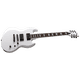 thumbnail image 3 of Guitarra ESP VIPER-256 SNOW WHITE, 3 of 3
