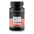 thumbnail image 2 of Niacina Vitamina B3 Premium 60 Cápsulas Sin Sabor, 2 of 6