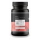 thumbnail image 2 of Niacina Vitamina B3 Premium 60 Cápsulas Sin Sabor, 2 of 6