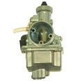 thumbnail image 1 of Mikuni PZ22 Carburateur de Performance, 1 of 2