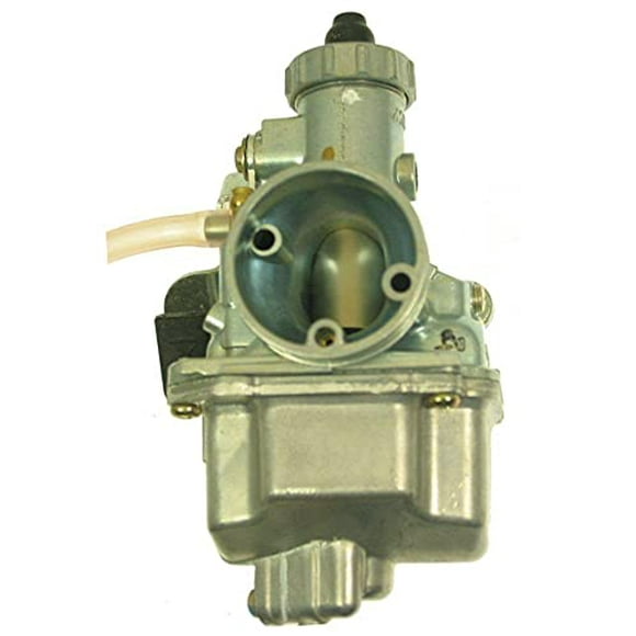 Mikuni PZ22 Carburateur de Performance