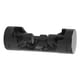 thumbnail image 3 of Pistón del compresor del aire acondicionado, reemplazo del pistón del compresor de la CA del coche a prueba de herrumbre de la aleación de aluminio negro, 3 of 5