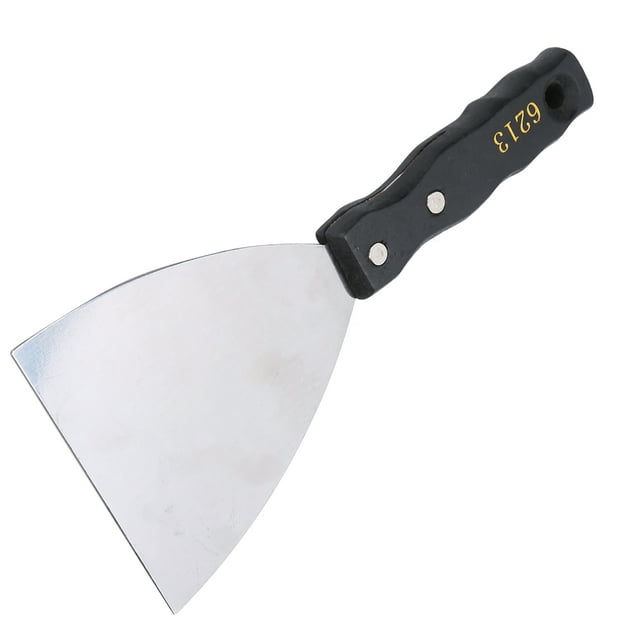 Painting Scraper Putty Knife, Hanging Hole Convenient Easy To Storage For 6212,6213