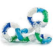 Tangle Therapy Relax (Green/Blue)