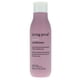 thumbnail image 1 of Living Proof Acondicionador Restaurador de 8 oz Living Proof Living Proof, 1 of 2