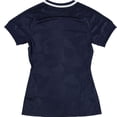 thumbnail image 2 of Nike Womens Challenge II Soccer Jersey, 419, M, 2 of 2