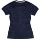 thumbnail image 2 of Nike Womens Challenge II Soccer Jersey 419 L, 2 of 2
