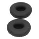 thumbnail image 4 of FYZ-146 Almohadilla para Auriculares Accesorio para Auriculares Apto para Auriculares Sol Republic Tracks HD V10 Negro, 4 of 9