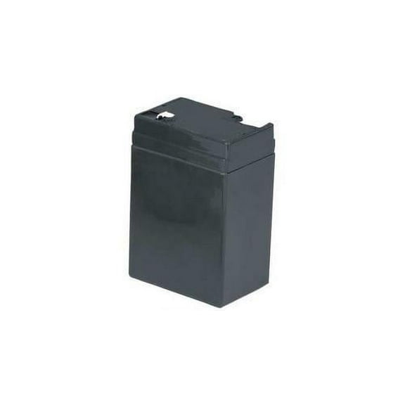 Streamlight Fire Vulcan LED Li-Ion Replacement Battery