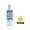 A, variant on Formaldehyde Removal Spray - Photocatalyst Air Purifier & Odor Eliminator for Home, Car & New Furniture, Long-Lasting Air Freshener for Bedroom & Bathroom, Safe Molecular Decomposition Mist