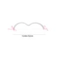 thumbnail image 3 of Bow Set Costume Accessories Halloween Cosplay Outfit Photo Props For Women, 3 of 7