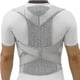 thumbnail image 5 of Adjustable Scoliosis Posture Corrector Corset Back Brace Lumbar Support Straight Corrector De Espalda Belt Corrector De Postura kXF, 5 of 5