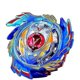 thumbnail image 1 of Beyblade Burst Todos los lanzadores - Toupie Bayblade Burst Metal God Bey Blade Blades_Bebetter WYBEST, 1 of 5