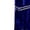 Dark Blue 1, variant on 1920s Dresses for Women,Ladies Beaded Sequins V-Neck Ball Fringe Dresses Hand Embroidered Dress Banquet Small Dresses 1920s Gatsby Flapper Dress Nightclub Style Party Prom Mini Dress